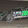 2013 A 38 JORDAN HEIMAN 525A